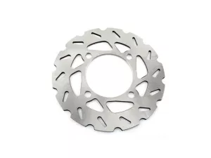 jaszmotor_webshop_fektarcsa_honda_trx_650__680_rincon_-_45251-hp0-a01 galéria