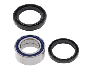 jaszmotor_webshop_kerekcsapagy_szett_elso_honda_trx_400__450__500__650__680_rincon_-_25-1005,_91051-ha7-651 galéria