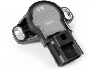 jaszmotor_webshop_fojtoszelep_allas_erzekelo_(tps)_honda_trx_400__500__650_-_37890-hn2-006 galéria