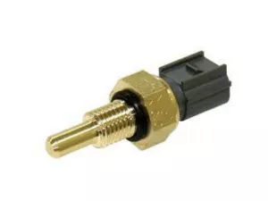 jaszmotor_webshop_vizhofok_erzekelo_honda_trx_500_(2012-13)_-_37870-rza-007 galéria