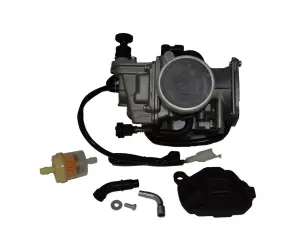 jaszmotor_webshop_karburator_honda_trx_450_-_16100-hn0-a00 galéria