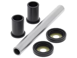 jaszmotor_webshop_elso_lengokar_felujito_keszlet_honda_trx_500 galéria