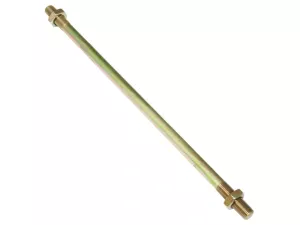 jaszmotor_webshop_kormanyosszekoto_rud_honda_trx_400ex_-_53521-hn1-000 galéria