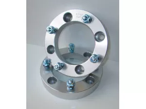 jaszmotor_webshop_kerek_tavtarto_30mm,_4_114_honda__suzuki__kawasaki_-_ws14430 galéria