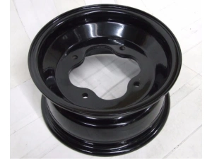 jaszmotor_webshop_alufelni_10x5,_4_114_(fekete)_-_rim10x5blk144 galéria