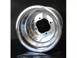 jaszmotor_webshop_alufelni_9x8,_4_110_(krom)_-_rim9x8str110 galéria