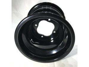 jaszmotor_webshop_alufelni_9x8,_4_110_(fekete)_-_rim9x8blk110 galéria