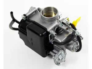 jaszmotor_webshop_karburator_honda_trx_400ex_-_16100-hn1-a43 galéria