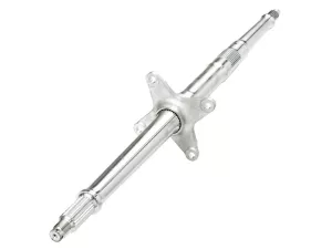 jaszmotor_webshop_hatso_tengely_honda_trx_400ex_-_42310-hn1-a40 galéria