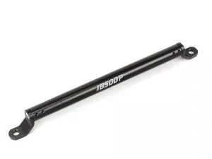 jaszmotor_webshop_kormany_keresztrud_33-54cm_(fekete) galéria