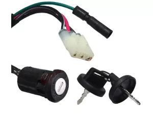 jaszmotor_webshop_gyujtaskapcsolo_honda_trx_250__400ex_-_35100-hn1-000 galéria