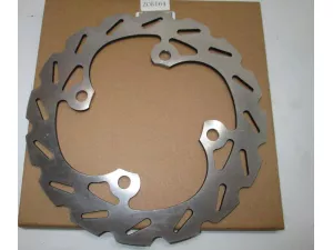 jaszmotor_webshop_fektarcsa_hatso_honda_trx_400ex_-_45251-hn1-003 galéria