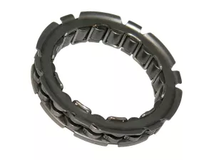 jaszmotor_webshop_Önindito_egyiranyu_csapagy_honda_trx_400ex_-_28126-ha7-673 galéria
