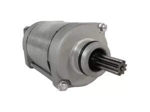 jaszmotor_webshop_Önindito_honda_trx_700xx_-_31200-hp6-a01 galéria