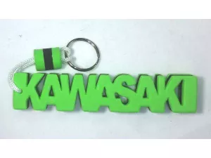 jaszmotor_webshop_kawasaki_kulcstarto_habszivacs_(zold) galéria