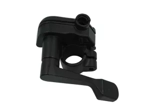 jaszmotor_webshop_gazkar_22_mm-es_kormanyhoz_(fekete) galéria