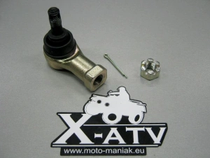 jaszmotor_webshop_kormanyosszekoto_rud_belso_gombfej_kawasaki_kfx_700_-_39112-1087 galéria