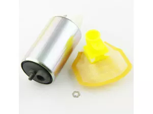 jaszmotor_webshop_benzinpumpa_kawasaki_kvf_650__750,_kfx_700,_prairie_700_-_49040-0006,_49040-1076,_49040-1080,_49040-0033 galéria