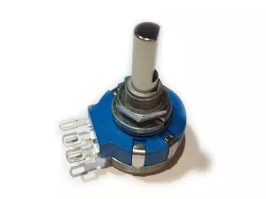 jaszmotor_webshop_aktuator_potmeter_kawasaki_kvf_360__650__700__750_-_16172-0039 galéria