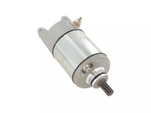 jaszmotor_webshop_Önindito_kawasaki_kvf_650__700__750,_kfx_700,_ksv_700_-_21163-1320,_21163-0037 galéria