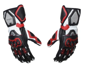 jaszmotor_webshop_hosszuszaru_protektoros_kesztyu_(fekete-piros) galéria