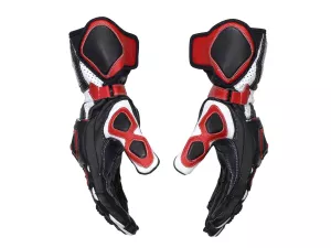 jaszmotor_webshop_hosszuszaru_protektoros_kesztyu_(fekete-piros) galéria