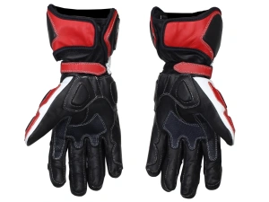 jaszmotor_webshop_hosszuszaru_protektoros_kesztyu_(fekete-piros) galéria