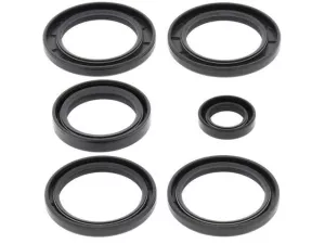 jaszmotor_webshop_differencialmu_hatso_szimering_szett_kawasaki_kvf_360__650__750,_kfx_700 galéria