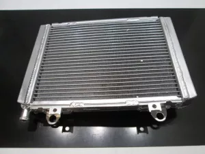 jaszmotor_webshop_vizhuto_kawasaki_kvf_650__prairie_700_(2004-10)_-_39060-0011 galéria