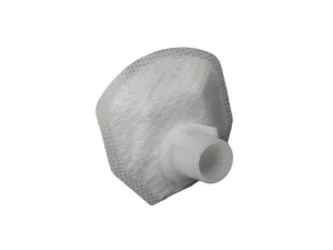 jaszmotor_webshop_benzinszuro_kawasaki_kvf_750_-_49019-0013 galéria