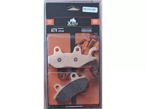 jaszmotor_webshop_fekbetet_jobb_kawasaki_kvf_750__suzuki_ltr_450__yamaha_raptor_700__yfz_450_-_db2200 galéria