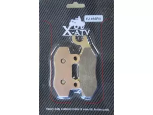 jaszmotor_webshop_fekbetet_bal_kawasaki_kvf_750__suzuki_ltr_450__yamaha_raptor__rhino__yfz_450_-_fa165rx galéria