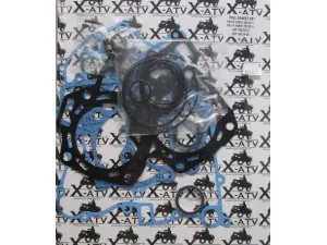 jaszmotor_webshop_tomites_szett_komplett_kawasaki_kvf__teryx_750_(2005-12) galéria