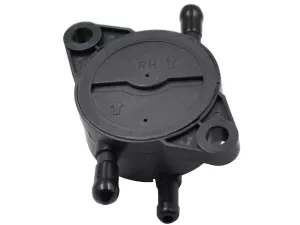 jaszmotor_webshop_benzinpumpa_kawasaki_kvf_650__750_-_49040-0005 galéria