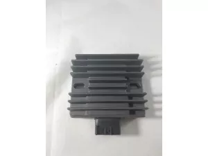 jaszmotor_webshop_feszultseg_szabalyzo_kawasaki_kvf_650__750_(2005-11)_-_21066-0030 galéria