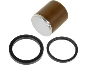 jaszmotor_webshop_elso_feknyereg_dugattyu_kawasaki_kvf_750_-_43020-1101 galéria
