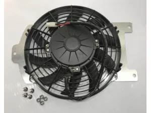 jaszmotor_webshop_hutoventilator_kawasaki_kvf_750_-_59502-0011 galéria
