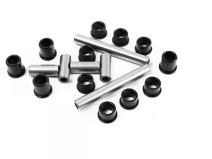 jaszmotor_webshop_elso_lengokar_felujito_keszlet_kawasaki_bruteforce_kvf_750_ galéria