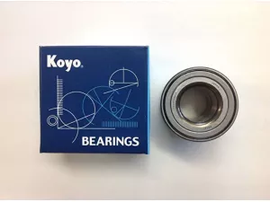 jaszmotor_webshop_hatso_kerekagy_csapagy_kawasaki_bruteforce_kvf_650__750_-_92045-0102,_92045-0094 galéria