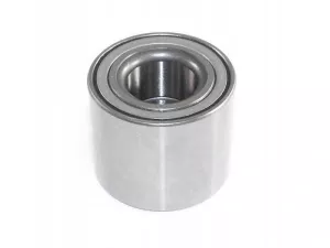 jaszmotor_webshop_hatso_kerekagy_csapagy_kawasaki_bruteforce_kvf_650__750_-_92045-0094,_25-1536-xatv galéria