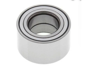 jaszmotor_webshop_hatso_kerekagy_csapagy_kawasaki_bruteforce_kvf_650__750_-_92045-0094,_25-1536br galéria