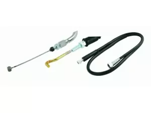 jaszmotor_webshop_fekbowden_hatso_et2-et4___gilera_runner_195cm_(rms_5090) galéria