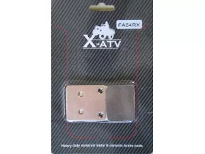 jaszmotor_webshop_fekbetet_yamaha_yfm_350__400__450__blaster,_suzuki_lta__ltf_400,_kawasaki_360__400_-_db2020 galéria