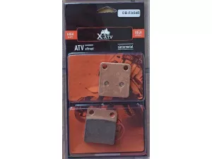 jaszmotor_webshop_fekbetet_yamaha_yfm_350__400__450__blaster,_suzuki_lta__ltf_400,_kawasaki_360__400_-_fa54rx galéria