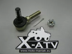 jaszmotor_webshop_kormanyosszekoto_gombfej_kawasaki_prairie_650__700,_kvf_400_-_39112-1083 galéria