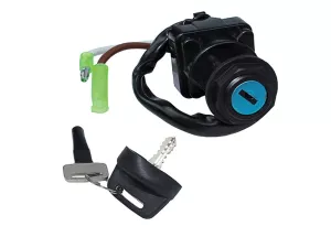 jaszmotor_webshop_gyujtaskapcsolo_kawasaki_klf_300_400,_kvf_400_-_27005-1201 galéria