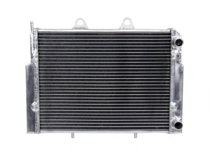 jaszmotor_webshop_vizhuto_polaris_rzr_570__800,_sportsman_ace_325__570_-_1240319,_1240444 galéria