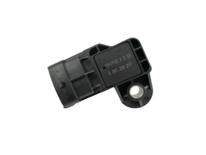 jaszmotor_webshop_map_szenzor_polaris_sportsman__scrambler__ranger__rzr_-_2411528,_2411082,_2410422 galéria