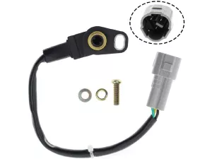 jaszmotor_webshop_fojtoszelep_allas_erzekelo_(tps)_polaris_sportsman__ranger__rzr_600__700__800__850_-_2410342,_1204715 galéria