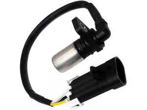 jaszmotor_webshop_fotengely_jelado_polaris_sportsman__ranger__rzr_800_-_2410720 galéria